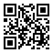 企业短视频增长实战课，账号定位、爆款内容、精准转化，助企业单月引流增收30%+