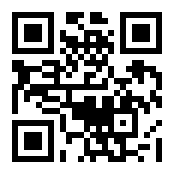 企业自媒体账号运营实战课：定位打造+ 爆款内容+数据优化，快速提升账号权重