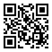 揭秘：一部手机日入100＋，只需看广告，人人可做，有手就行【附教程】