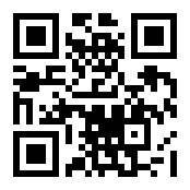 “大乘活法”AI对口型视频创作全攻略：文案剪辑+声音克隆+封面制作，快速起号变现