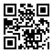 B站好物带货实战课：选品脚本，拍摄运营，AI提效，解锁B站赚钱新玩法