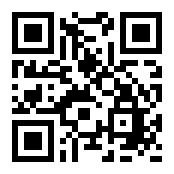 2026年来做AI微课，一单800+，风口暴利，告别打工