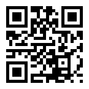 抖音某百万博主影视解说教学合集，AI影视文案+影视独白解说+短剧解说+入精选签独家教学等