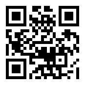 视频号生物科学科普赛道，纯AI玩法，操作方法简单，日入多张，项目稳定