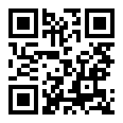 视频号美女跳舞剪辑搬运教学，需要配合手法+软件，效果自测