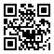 年底翻身项目，一部手机保底日入5张+，安心过个肥年，真正的风口项目