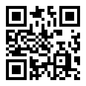 【首发】网优手机流量挂G项目，后台全自动运行，可无限批量多开