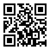 PS全能实战课：抠图修图、人像精修、电商美工，0基础变身设计达人