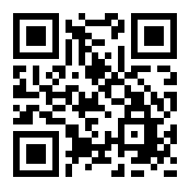 抖音某大V最新AI佛学带货项目，AI劝善视频制作教学，可涨粉可带货可做分成