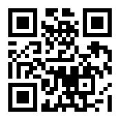 企业短视频直播系统课，账号定位+爆款内容+直播转化+全链路实战，单场直播突破百万销售额