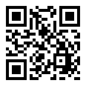 AI电商制图方案，自动化二创、SKU生成、批量处理，替代高额设计成本，单项目可省数千元