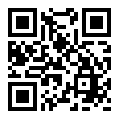 拼多多虚拟类目躺赚技巧：机器人包办回复发货，月入 1-3W 不是梦