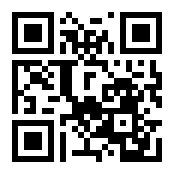 闲鱼无货源高效实战课：从起号到爆单，手把手带你吃透二手电商，单账号月利润破万