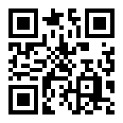 2025跨境财务实操指南：精准理账、高效算钱，一套清晰的跨境电商财务管理解决方案