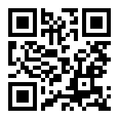 抖音美女视频，一刀不剪，两分钟一条视频，小白轻松上手，日入1000