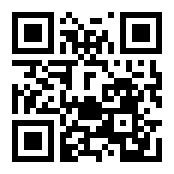 Sora AI视频创作课：多设备下载，实操教学，分类提示词，0基础快速出片