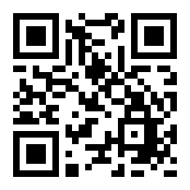 闲鱼实操课：从起号到爆单，手把手带你吃透二手电商，真正能卖出去的实战指南