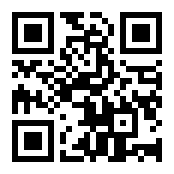 小说推文之AI漫画推文玩法，打造爆款漫画推文视频，稳定日入大几张