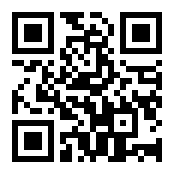 抖音手游拉新，一个被低估的偏门玩法！手机平板都能玩，每天只需十分钟，也可以收入1k+