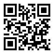 【最新】淘宝无人直播，独家技术，开播就出单，日入1k+，不违规不封号，长期稳定