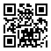 AI电商出图，0基础可学，挂着跑每日3000图