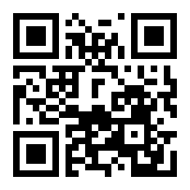 企业短视频运营+直播带货系统，从小白到百万粉丝的必修课程