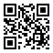 2025小红书电商带货系统课程2.0，从开店、选品、内容到变现的闭环，单店月利润达2万