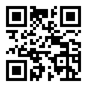 年前爆火项目，5天赚了7300