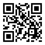 闲鱼电商运营全攻略：养号选品+发布优化+截流变现，新手日出20单秘籍