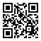 2025拼多多虚拟商品开店课：选品作图+自动发货+广告投放，新手轻松盈利