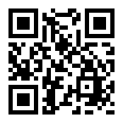 2025跨境电商财务实操指南，从后台到账本，算清每一分利润，系统讲解-案例实操-专业提升