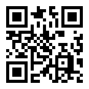 AI+历史女性第一人称独白，条条爆款日入三位数