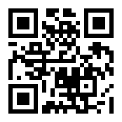 微信小程序掘金项目，实操7天賺了1.7k+，有手机就能做，操作简单一看就懂