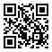 2025IP破局嘉年华万人线下课-12月，从IP打造、流量矩阵到商业变现的完整解决方案