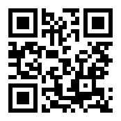 拼多多全链路-12月运营课，爆款打造、卡投产技术、活动破局，店铺单日利润破万