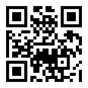 跨境社媒运营Boot Camp：系统规避平台封禁风险，建立可长期、稳定运营的账号矩阵体系