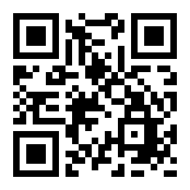 小红书开店运营全攻略2.0：选品引流，笔记爆款，达人变现，新手轻松起店盈利