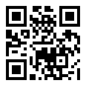 抖音某博主同款AI漫剧制作全流程，流量大变现快，小白都可以用Sora2轻松制片了，月入1W+