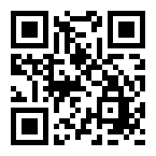 【暴利项目】小红书春节红包玩法月入5W的完整拆解（年货季可复制）