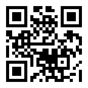 “薅羊毛”新境界！微信自动看广告每天稳定200+收益，方法简单，设备越多赚得越多