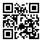 AI+小红书特训营，智能体搭建+虚拟产品原创+商业化变现，打造个人月入3万+副业