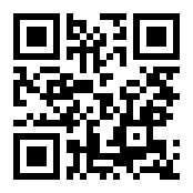 副业首选，一部手机，轻松日入500+，年底翻身项目