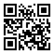 今日头条赚钱天花板！微头条+文章+视频三重暴利玩法，小白照搬也能日人2000+