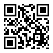 自然流量破圈线上课1-12月：打造运营型主播团队 直播间自然流量爆发式增长