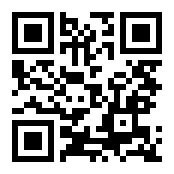 最新手机撸美金项目，单日产值·100U+，将会是2026年最新的风口项目  目前在搞的人比较少