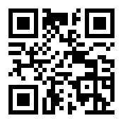 亲测靠谱的轻量副业，年底搞钱小项目零成本零门槛，轻松躺赚几十上百元