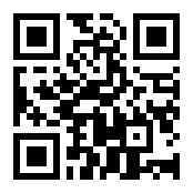 微利时代IP掘金线下课：30个小赛道拆解，矩阵复利，低成本赚高利润