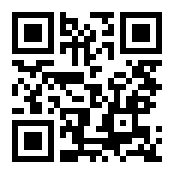 拼多多疯狂活动流玩法课：全链接打标，精准流量翻倍，业绩稳涨不踩坑
