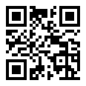 AI小红书智能体训练营2期，教你用AI制作智能体及创作小红书虚拟产品，打造个人月入3W+副业