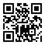 Coze扣子智能体工作流一键生成动漫短剧视频，保姆级搭建教学